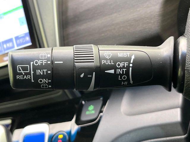 フリードハイブリッド(新潟県新潟市東区)