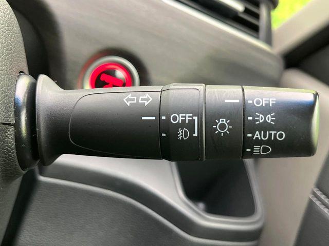 フリードハイブリッド(新潟県新潟市東区)