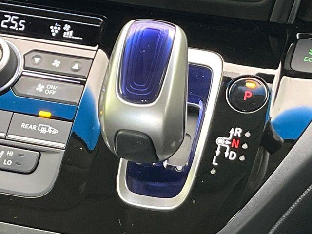 フリードハイブリッド(新潟県新潟市東区)