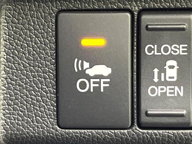 フリードハイブリッド(新潟県新潟市東区)