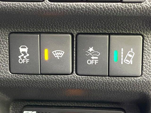 フリードハイブリッド(新潟県新潟市東区)