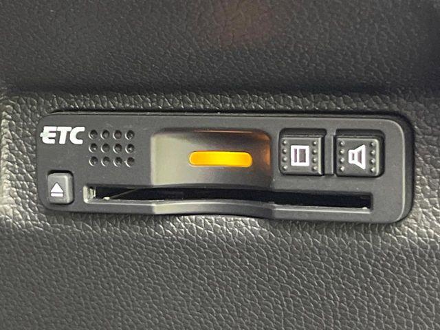 フリードハイブリッド(新潟県新潟市東区)