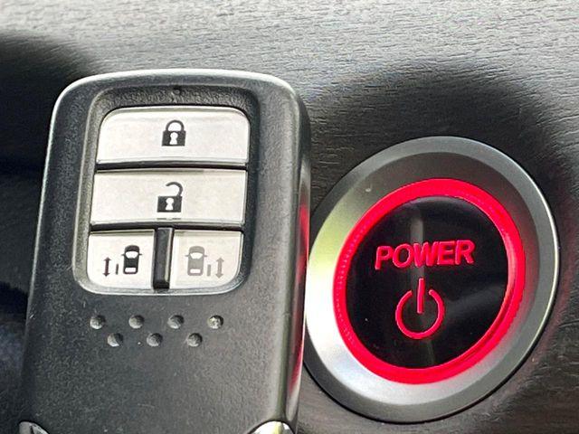 フリードハイブリッド(新潟県新潟市東区)