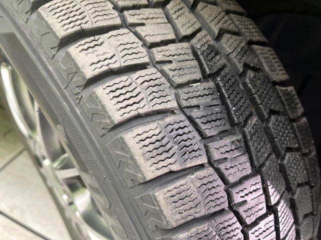 フリードハイブリッド(新潟県新潟市東区)