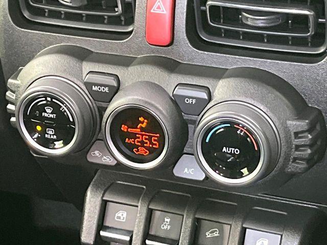 ジムニーシエラ(新潟県新潟市東区)