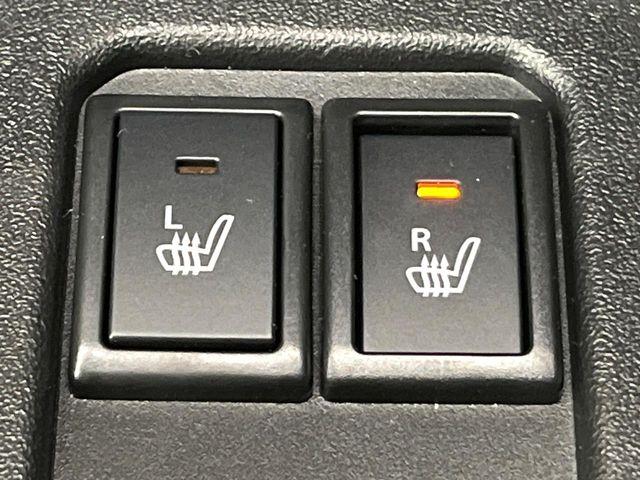 ジムニーシエラ(新潟県新潟市東区)