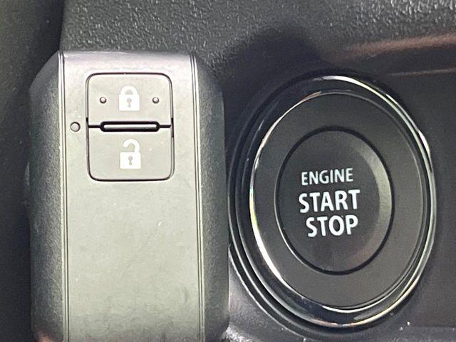 ジムニーシエラ(新潟県新潟市東区)