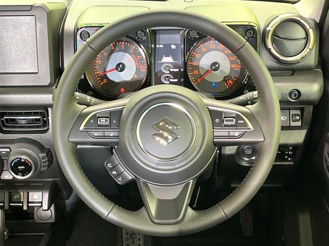 ジムニーシエラ(新潟県新潟市東区)