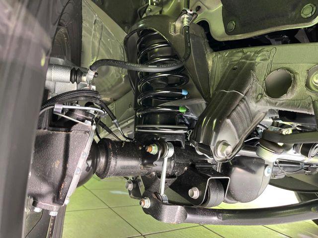 ジムニーシエラ(新潟県新潟市東区)