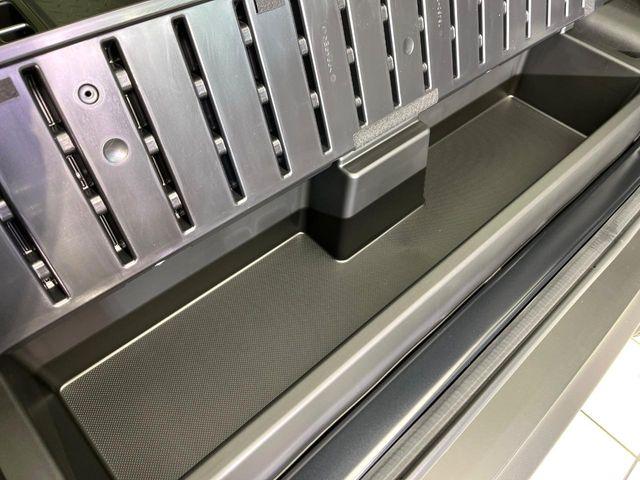 ジムニーシエラ(新潟県新潟市東区)