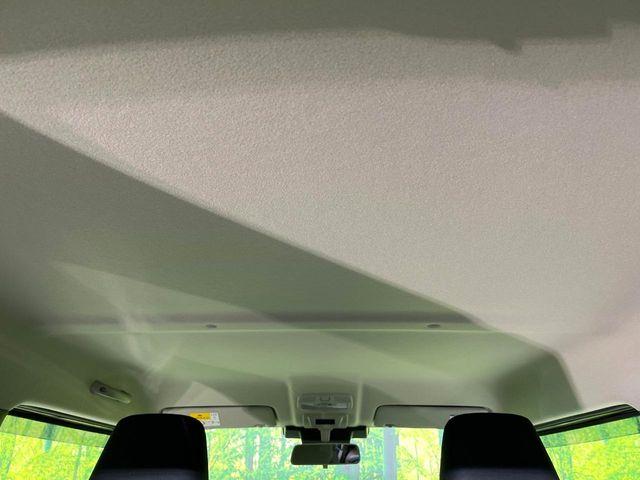 ジムニーシエラ(新潟県新潟市東区)