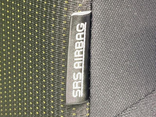 ジムニーシエラ(新潟県新潟市東区)