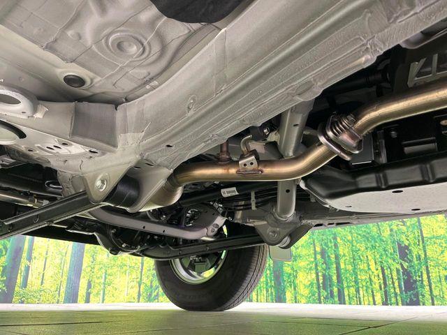 ジムニーシエラ(新潟県新潟市東区)