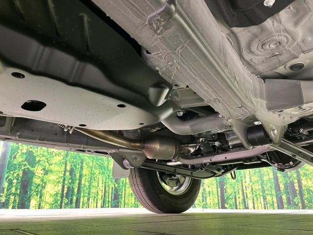 ジムニーシエラ(新潟県新潟市東区)