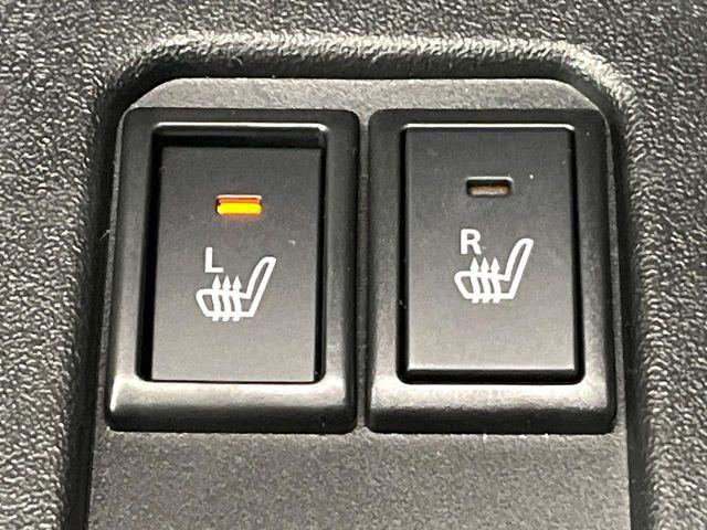 ジムニーシエラ(新潟県新潟市東区)