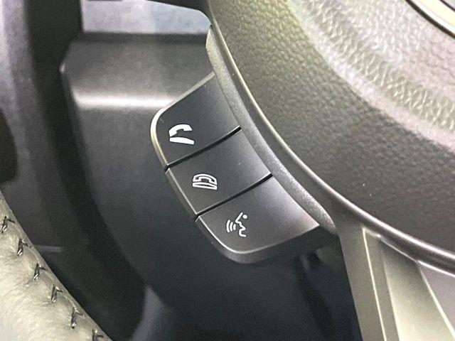 ジムニーシエラ(新潟県新潟市東区)