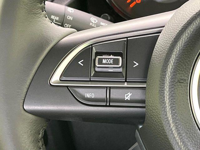 ジムニーシエラ(新潟県新潟市東区)