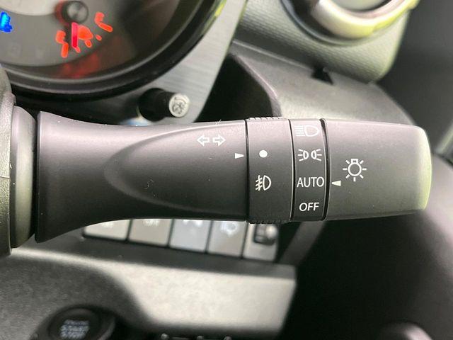 ジムニーシエラ(新潟県新潟市東区)