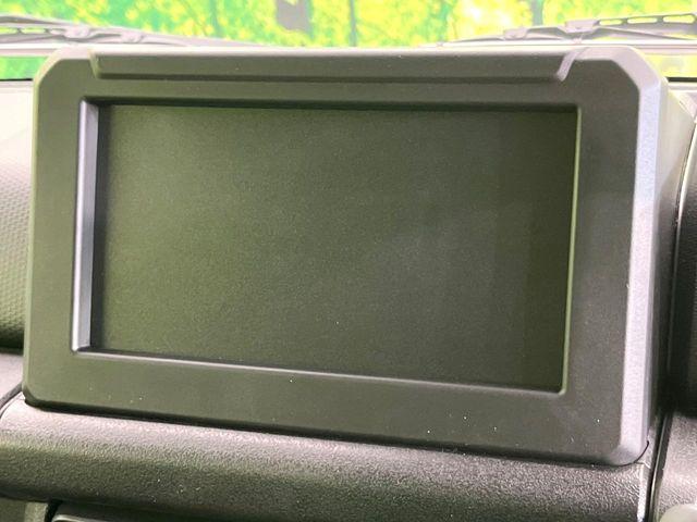 ジムニーシエラ(新潟県新潟市東区)