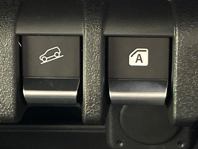 ジムニーシエラ(新潟県新潟市東区)