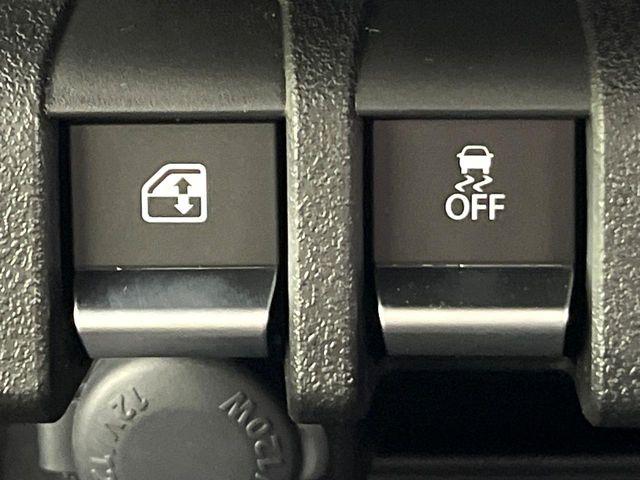 ジムニーシエラ(新潟県新潟市東区)