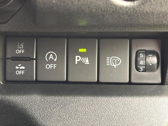 ジムニーシエラ(新潟県新潟市東区)