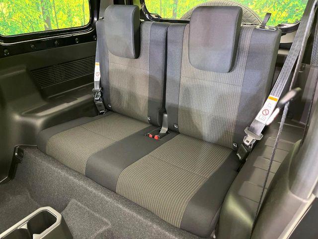 ジムニーシエラ(新潟県新潟市東区)