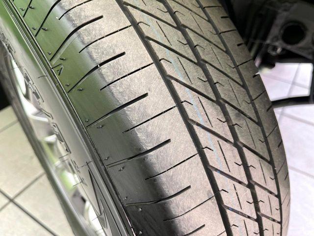 ジムニーシエラ(新潟県新潟市東区)