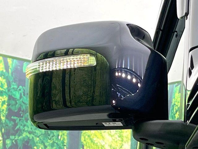 ジムニーシエラ(新潟県新潟市東区)