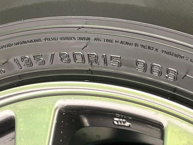 ジムニーシエラ(新潟県新潟市東区)