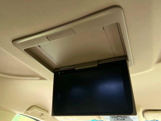 アルファード(新潟県新潟市東区)