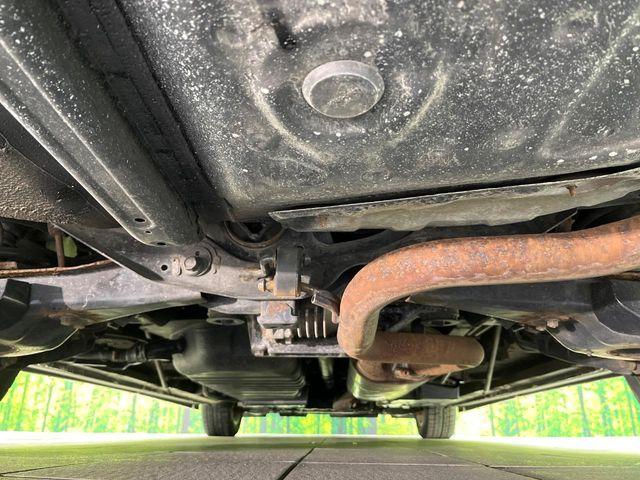 アルファード(新潟県新潟市東区)