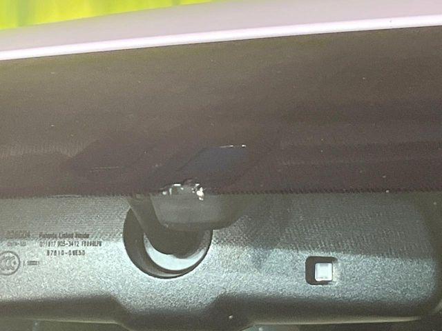 アルファード(新潟県新潟市東区)