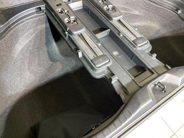 アルファード(新潟県新潟市東区)