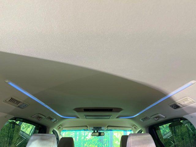 アルファード(新潟県新潟市東区)