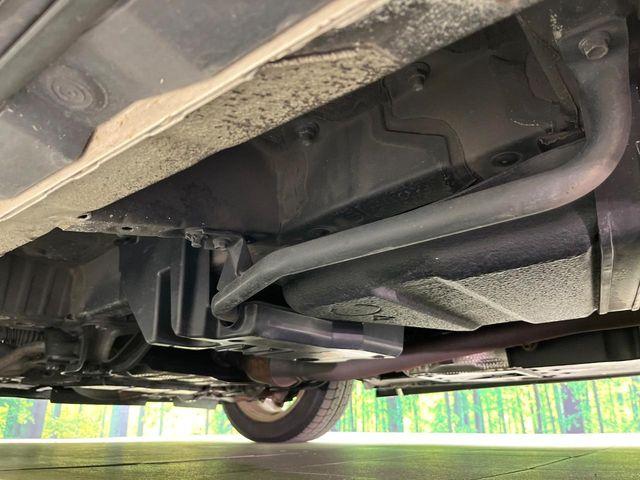 アルファード(新潟県新潟市東区)