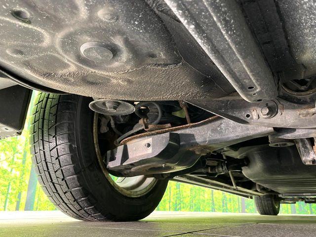 アルファード(新潟県新潟市東区)