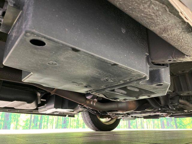 アルファード(新潟県新潟市東区)