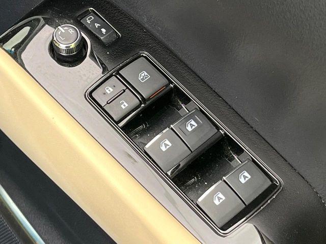 アルファード(新潟県新潟市東区)