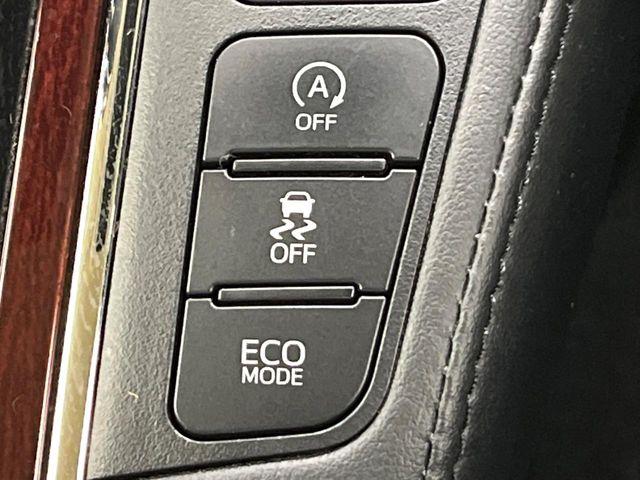 アルファード(新潟県新潟市東区)