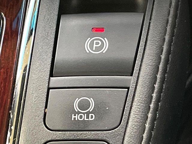 アルファード(新潟県新潟市東区)