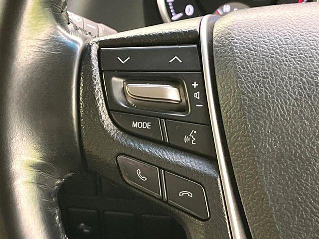 アルファード(新潟県新潟市東区)