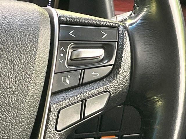 アルファード(新潟県新潟市東区)