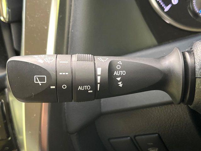 アルファード(新潟県新潟市東区)