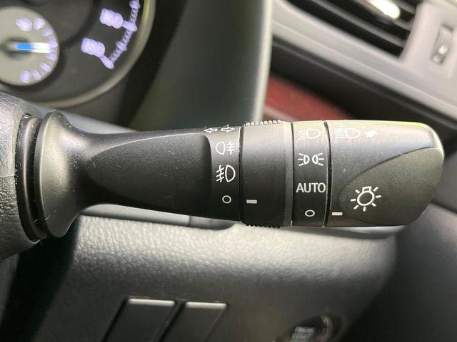 アルファード(新潟県新潟市東区)