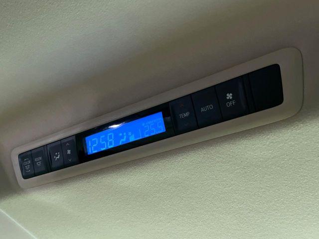 アルファード(新潟県新潟市東区)