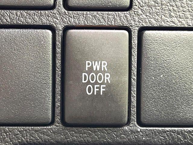 アルファード(新潟県新潟市東区)