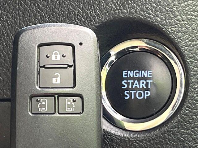 アルファード(新潟県新潟市東区)