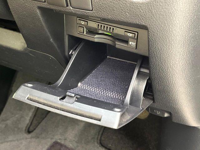 アルファード(新潟県新潟市東区)