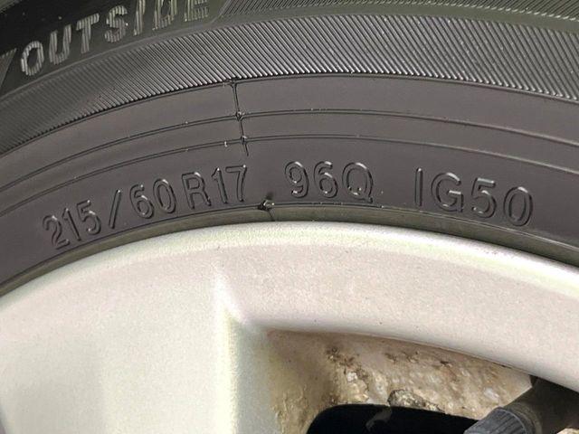 アルファード(新潟県新潟市東区)